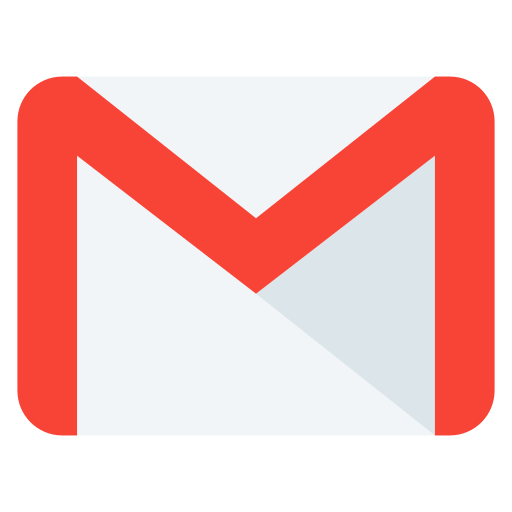 Email Butik Emas Palembang
